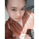 รูปภาพของ bkt