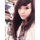 รูปภาพของ far