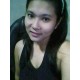 รูปภาพของ sisi