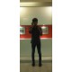 รูปภาพของ mingnaja รูปที 1