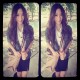 รูปภาพของ DK รูปที 4