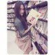 รูปภาพของ DK รูปที 2