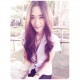 รูปภาพของ DK