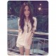 รูปภาพของ DK รูปที 5