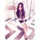 รูปภาพของ DK รูปที 3