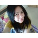 รูปภาพของ Gif P.Art