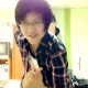 รูปภาพของ Pluzzy