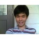 รูปภาพของ Toshibee รูปที 2