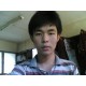 รูปภาพของ Toshibee รูปที 3