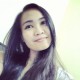 รูปภาพของ Nada