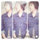 รูปภาพของ miewkiiz