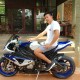รูปภาพของ Marky รูปที 2