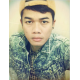 รูปภาพของ ธนวัฒน์