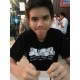 รูปภาพของ Caddish รูปที 1