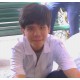 รูปภาพของ Caddish รูปที 2