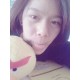 รูปภาพของ ซินดี้ ซินดี้