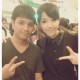 รูปภาพของ Dewkuag