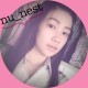 รูปภาพของ nu_nest_haha รูปที 4