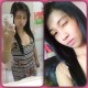 รูปภาพของ nu_nest_haha รูปที 2
