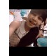 รูปภาพของ Lalaby