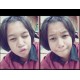รูปภาพของ Pray