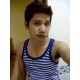 รูปภาพของ Napat