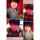 รูปภาพของ Nicky นิ๊กส์