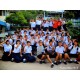 รูปภาพของ NOIE