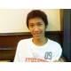 รูปภาพของ Oaunkub