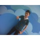 รูปภาพของ tkzaa
