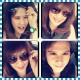 รูปภาพของ pairys รูปที 5