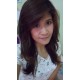 รูปภาพของ pairys