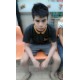 รูปภาพของ ารแา