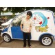 รูปภาพของ Quo-Vadis