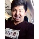 รูปภาพของ PP Kub
