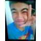 รูปภาพของ ไอ่เบ้นนน'คนเลวว
