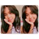 รูปภาพของ กุุ๊กกิ๊ก รูปที 2