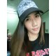รูปภาพของ Nuch_zaa