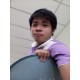 รูปภาพของ gupatza