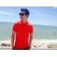 Arnan
