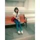 รูปภาพของ maynii