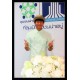 รูปภาพของ Hippoi3all