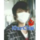 รูปภาพของ Khunchaii รูปที 2