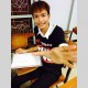 รูปภาพของ อุตตราแมน