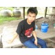 รูปภาพของ wut รูปที 2