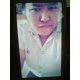 รูปภาพของ ม้าเต่อ
