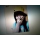 รูปภาพของ mshidaez รูปที 2