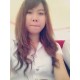 รูปภาพของ mshidaez