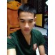 รูปภาพของ 0864137342