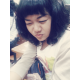 รูปภาพของ Amino_OK